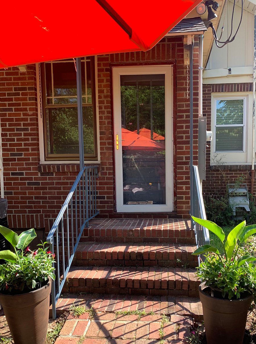 Furnished Finder property 708274_1 photo 16