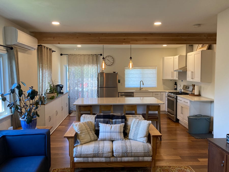 Furnished Finder property 708275_1 photo 1