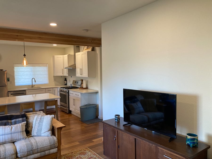 Furnished Finder property 708275_1 photo 2