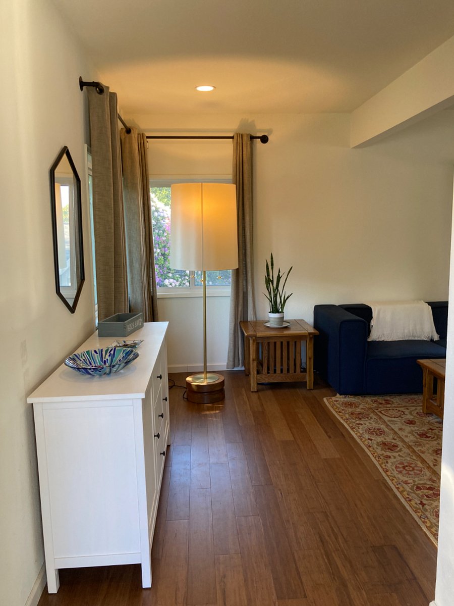 Furnished Finder property 708275_1 photo 3