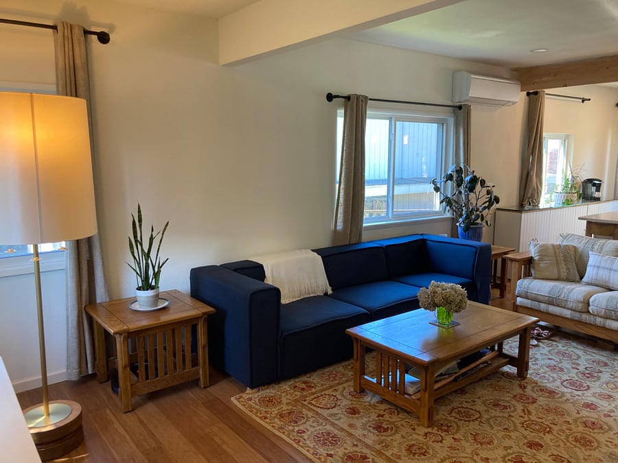 Furnished Finder property 708275_1 photo 4