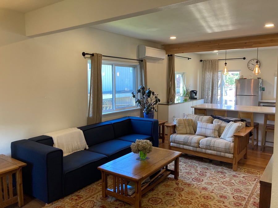 Furnished Finder property 708275_1 photo 5