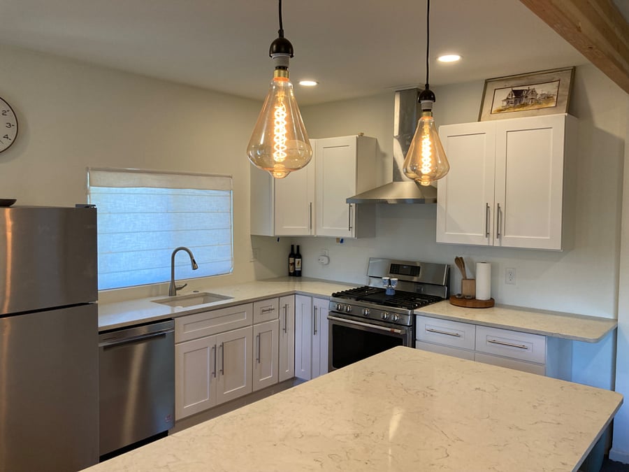 Furnished Finder property 708275_1 photo 6