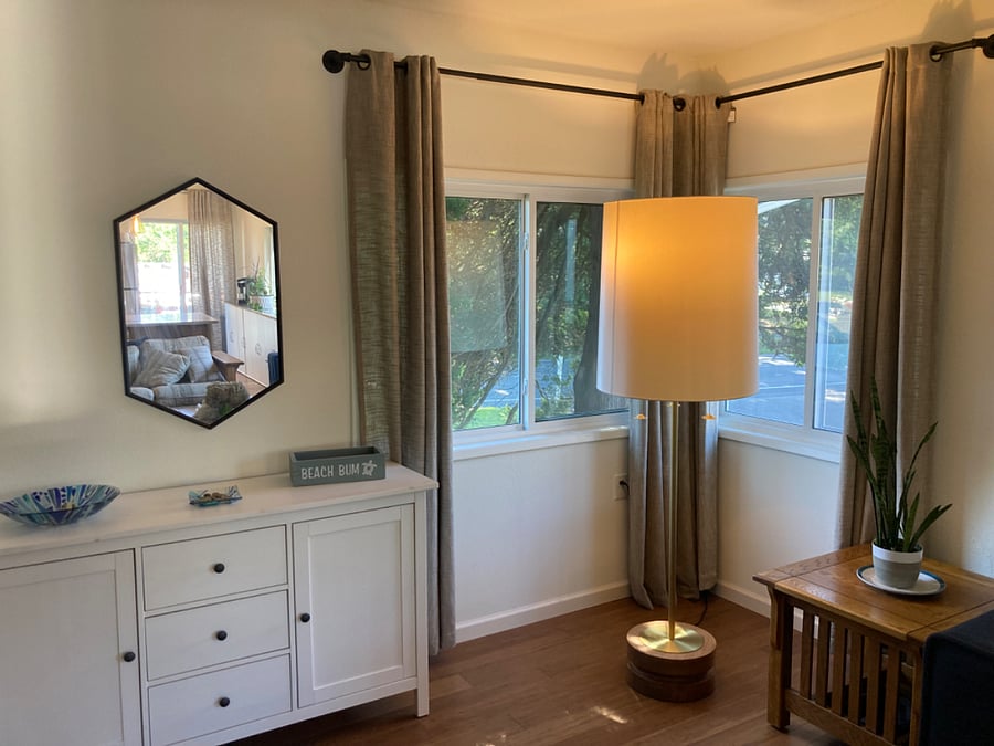 Furnished Finder property 708275_1 photo 7