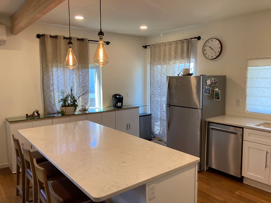 Furnished Finder property 708275_1 photo 8