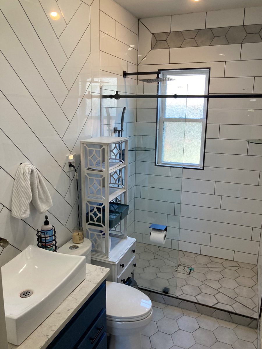 Furnished Finder property 708275_1 photo 9