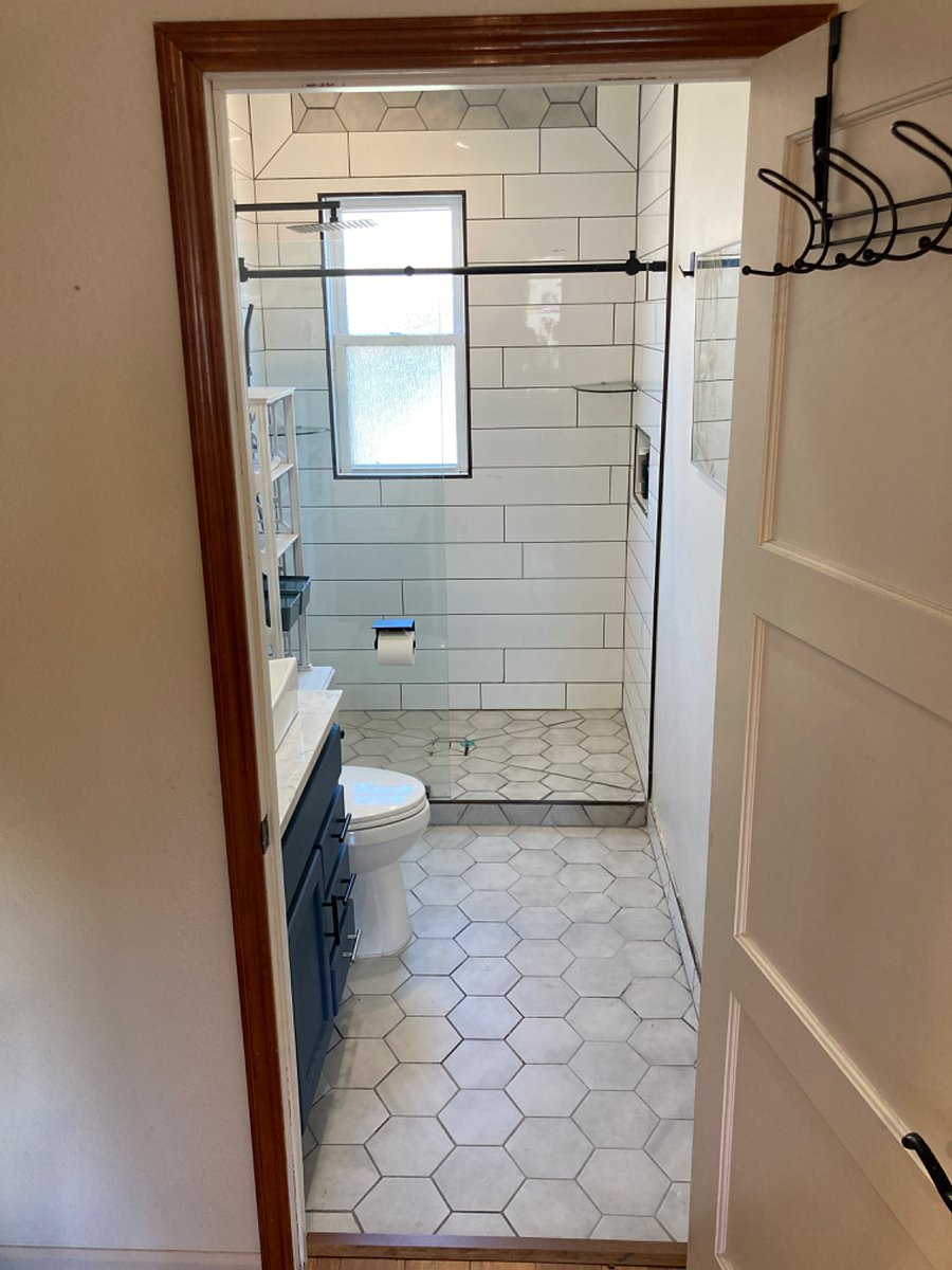 Furnished Finder property 708275_1 photo 10