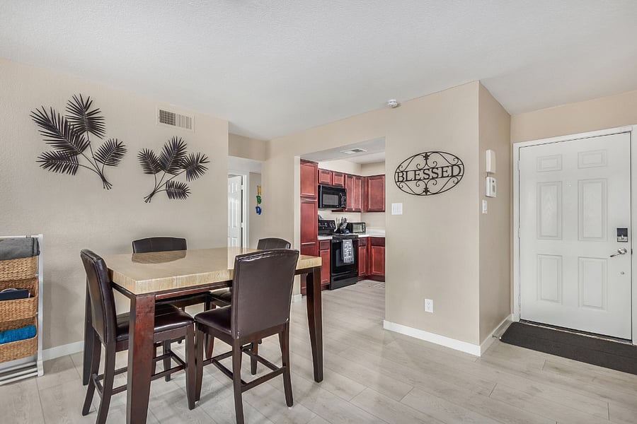 Furnished Finder property 708278_1 photo 8