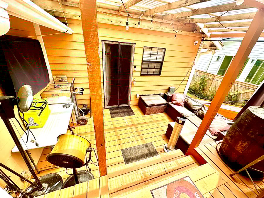 Furnished Finder property 708282_1 photo 17