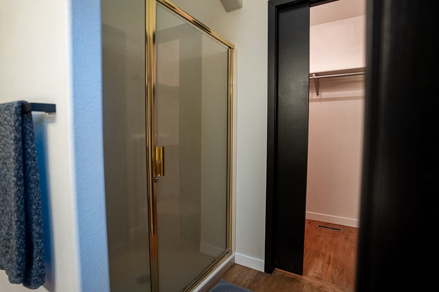 Furnished Finder property 708293_1 photo 19