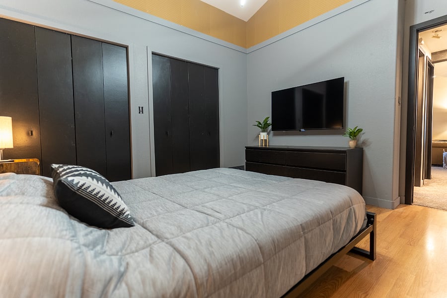 Furnished Finder property 708293_1 photo 21