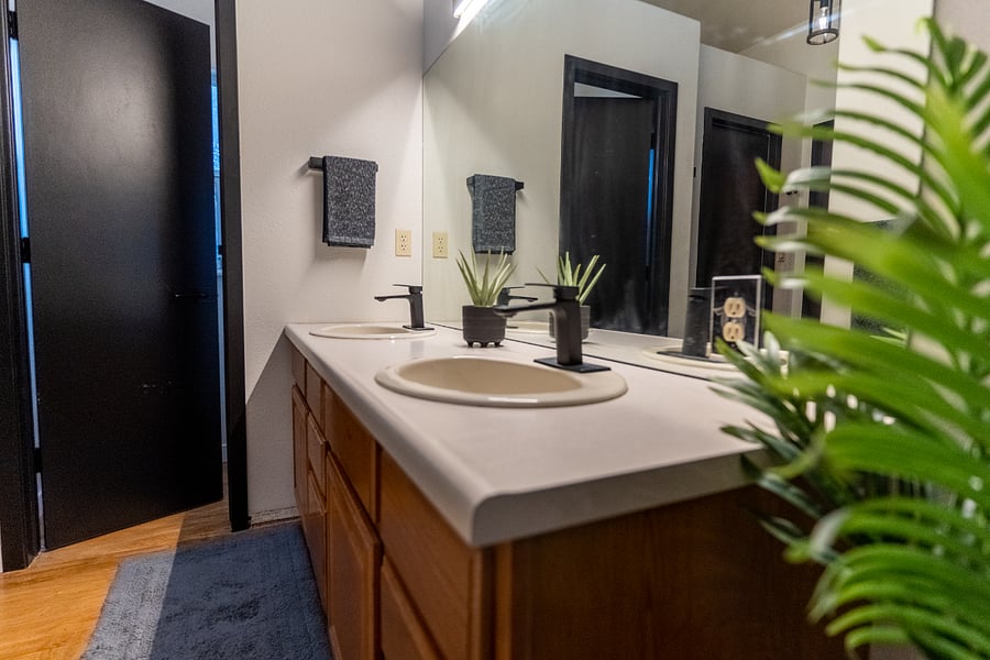 Furnished Finder property 708293_1 photo 18