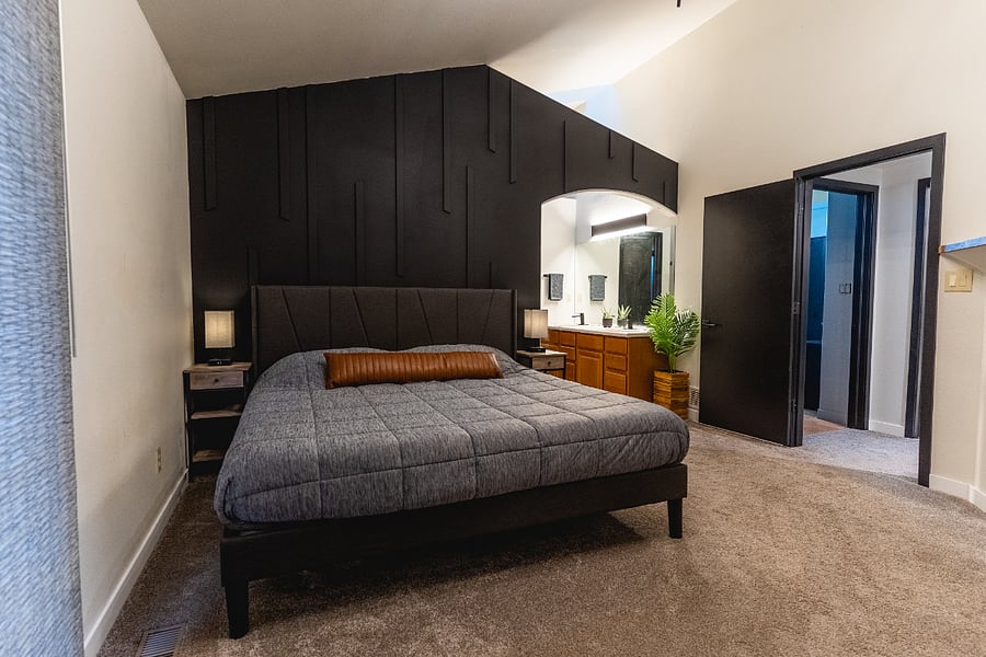 Furnished Finder property 708293_1 photo 3
