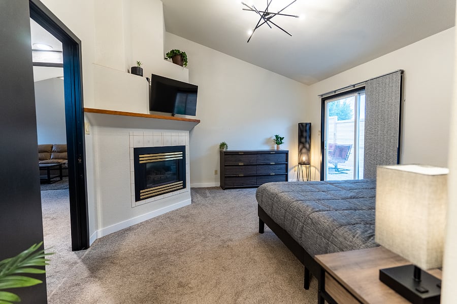 Furnished Finder property 708293_1 photo 17