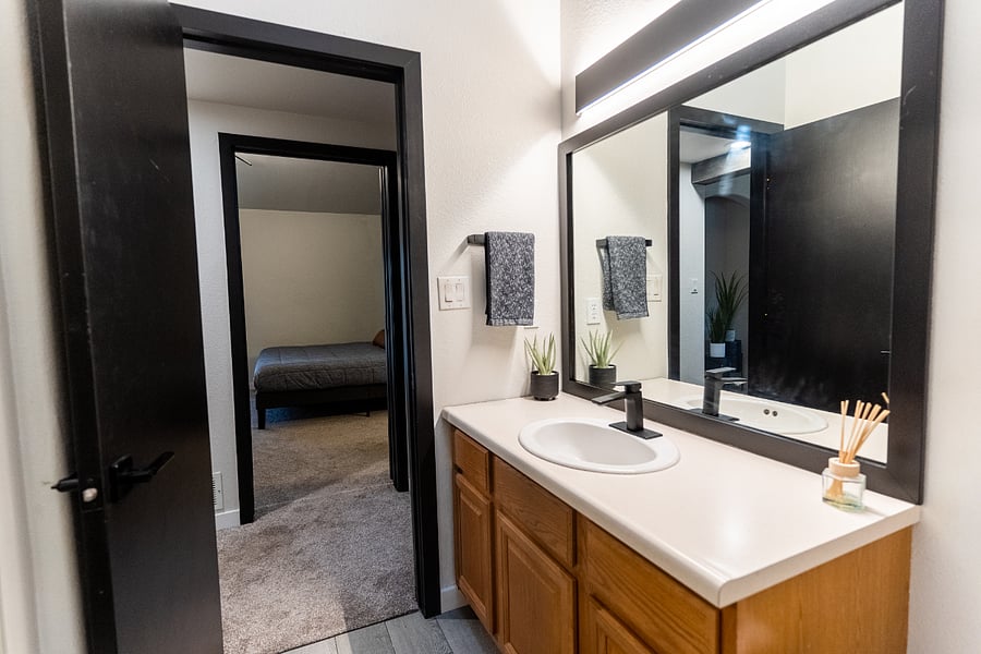 Furnished Finder property 708293_1 photo 22