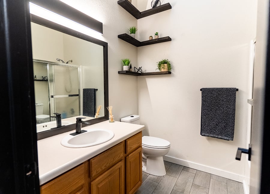 Furnished Finder property 708293_1 photo 10