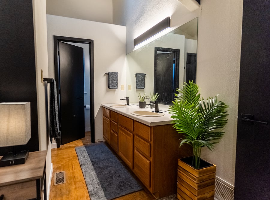 Furnished Finder property 708293_1 photo 9