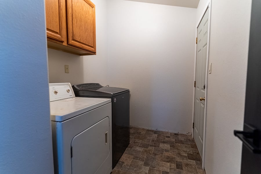 Furnished Finder property 708293_1 photo 29
