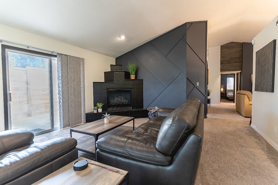Furnished Finder property 708293_1 photo 6