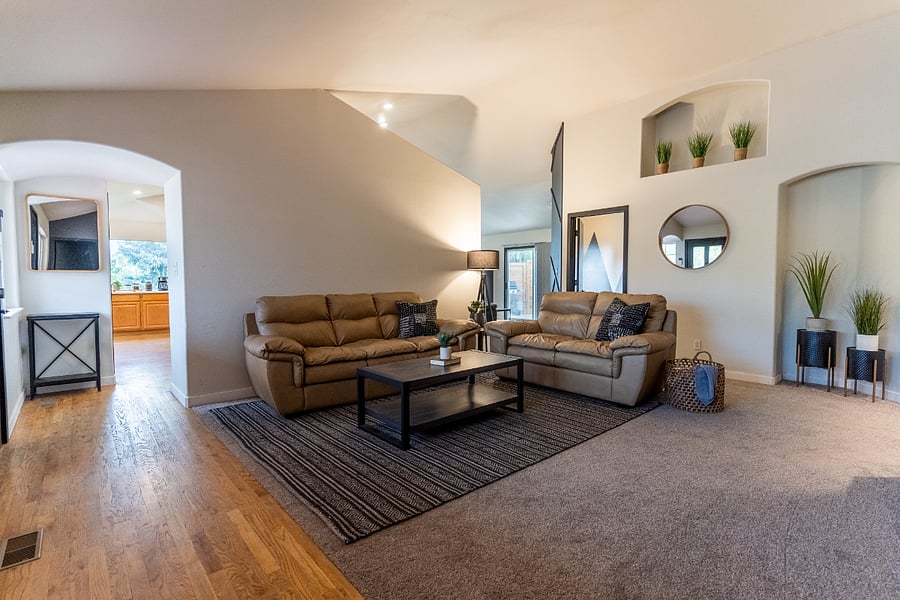 Furnished Finder property 708293_1 photo 12