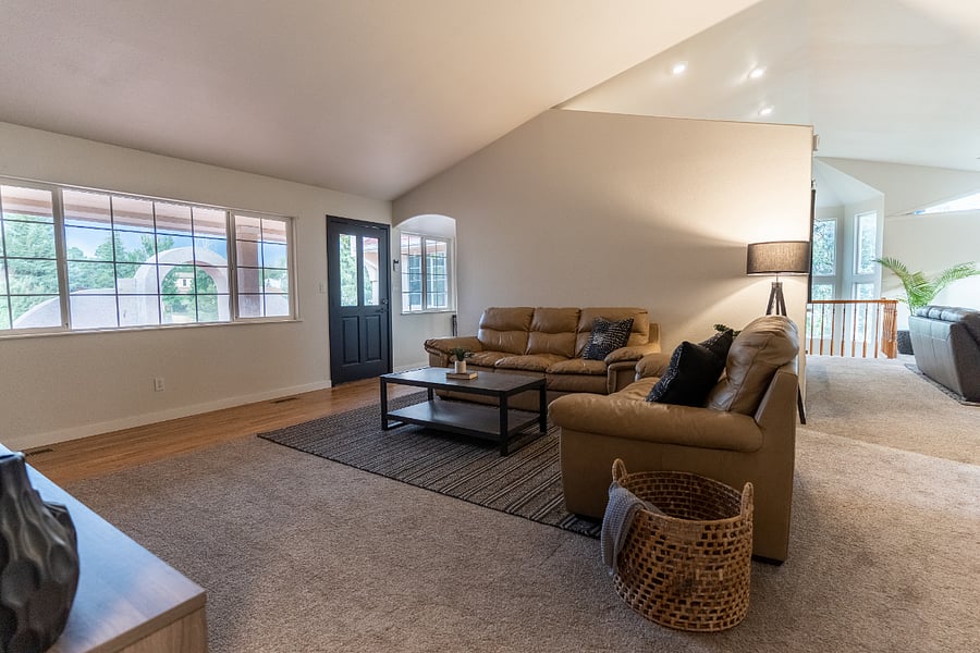 Furnished Finder property 708293_1 photo 16