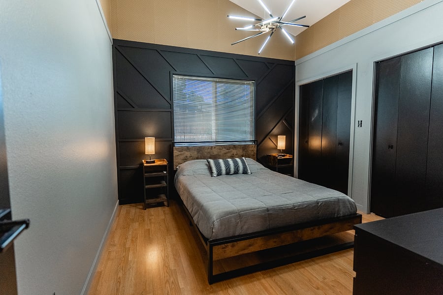 Furnished Finder property 708293_1 photo 4