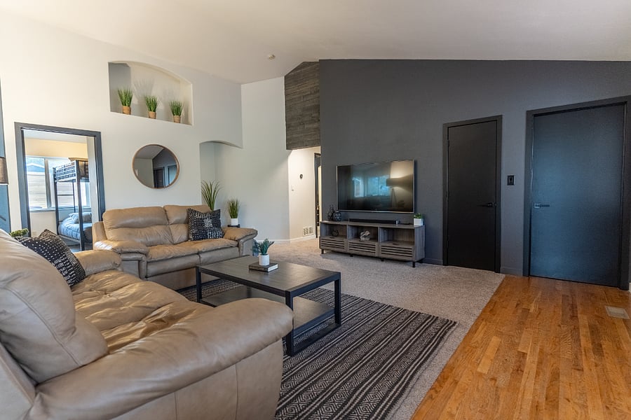 Furnished Finder property 708293_1 photo 15