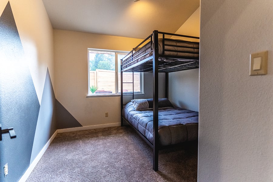 Furnished Finder property 708293_1 photo 5