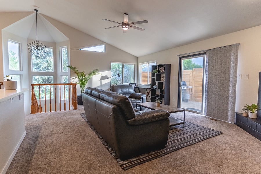 Furnished Finder property 708293_1 photo 24