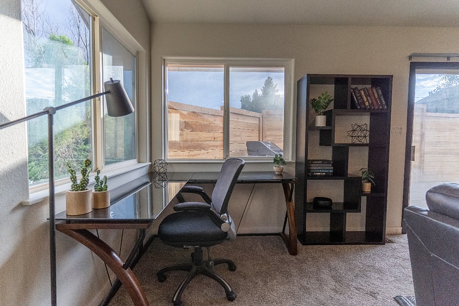 Furnished Finder property 708293_1 photo 8
