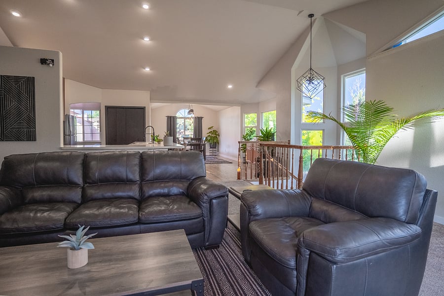 Furnished Finder property 708293_1 photo 11