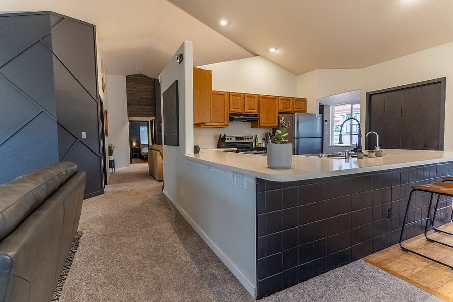 Furnished Finder property 708293_1 photo 25