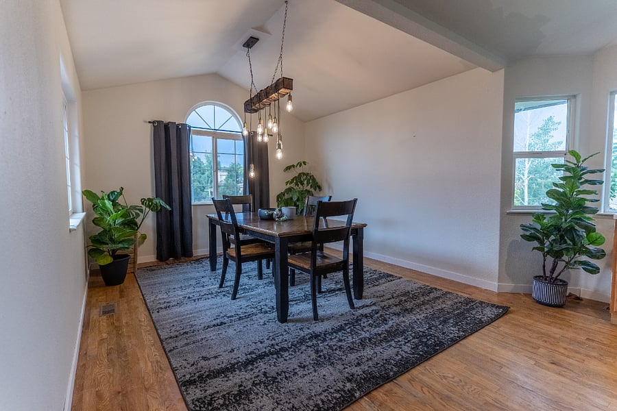 Furnished Finder property 708293_1 photo 14