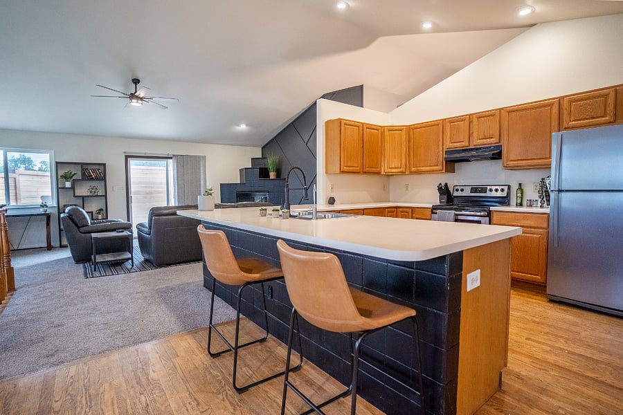 Furnished Finder property 708293_1 photo 26
