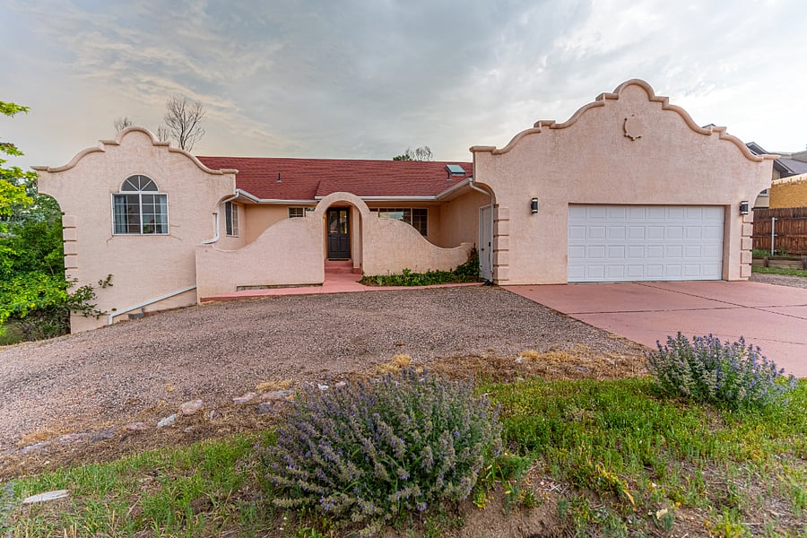 Furnished Finder property 708293_1 photo 27