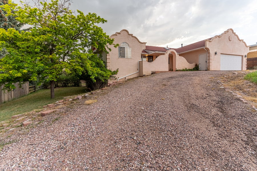 Furnished Finder property 708293_1 photo 7