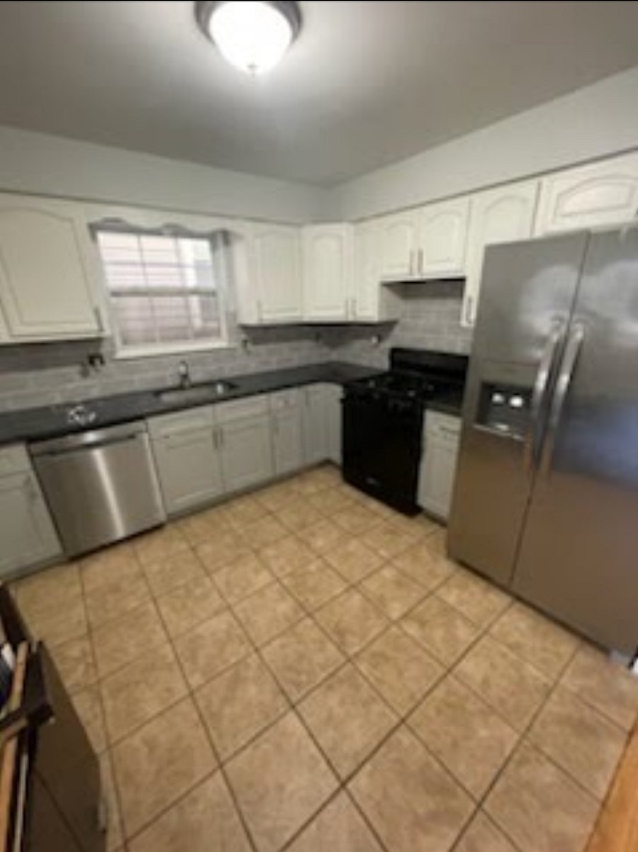 Furnished Finder property 708295_1 photo 4
