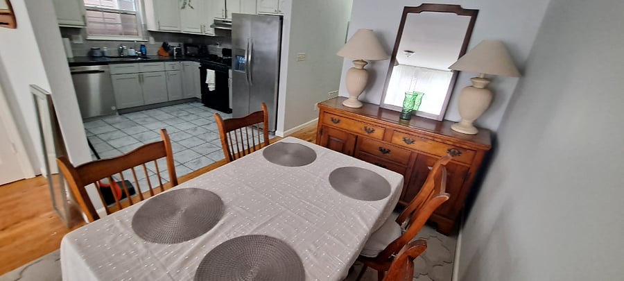 Furnished Finder property 708295_1 photo 3