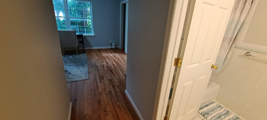 Furnished Finder property 708295_1 photo 5