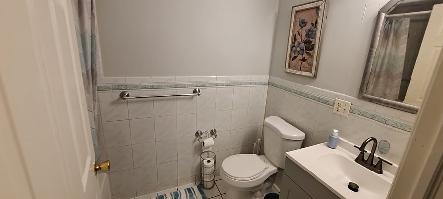Furnished Finder property 708295_1 photo 6