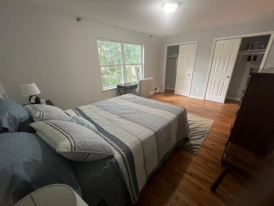Furnished Finder property 708295_1 photo 7