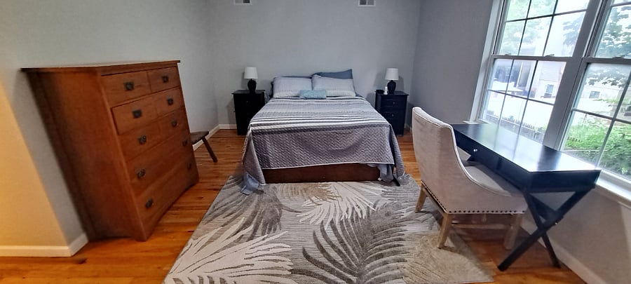 Furnished Finder property 708295_1 photo 8