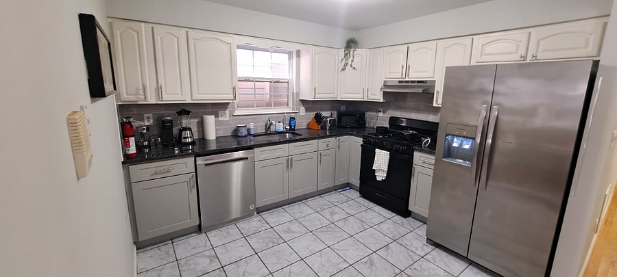 Furnished Finder property 708295_1 photo 10