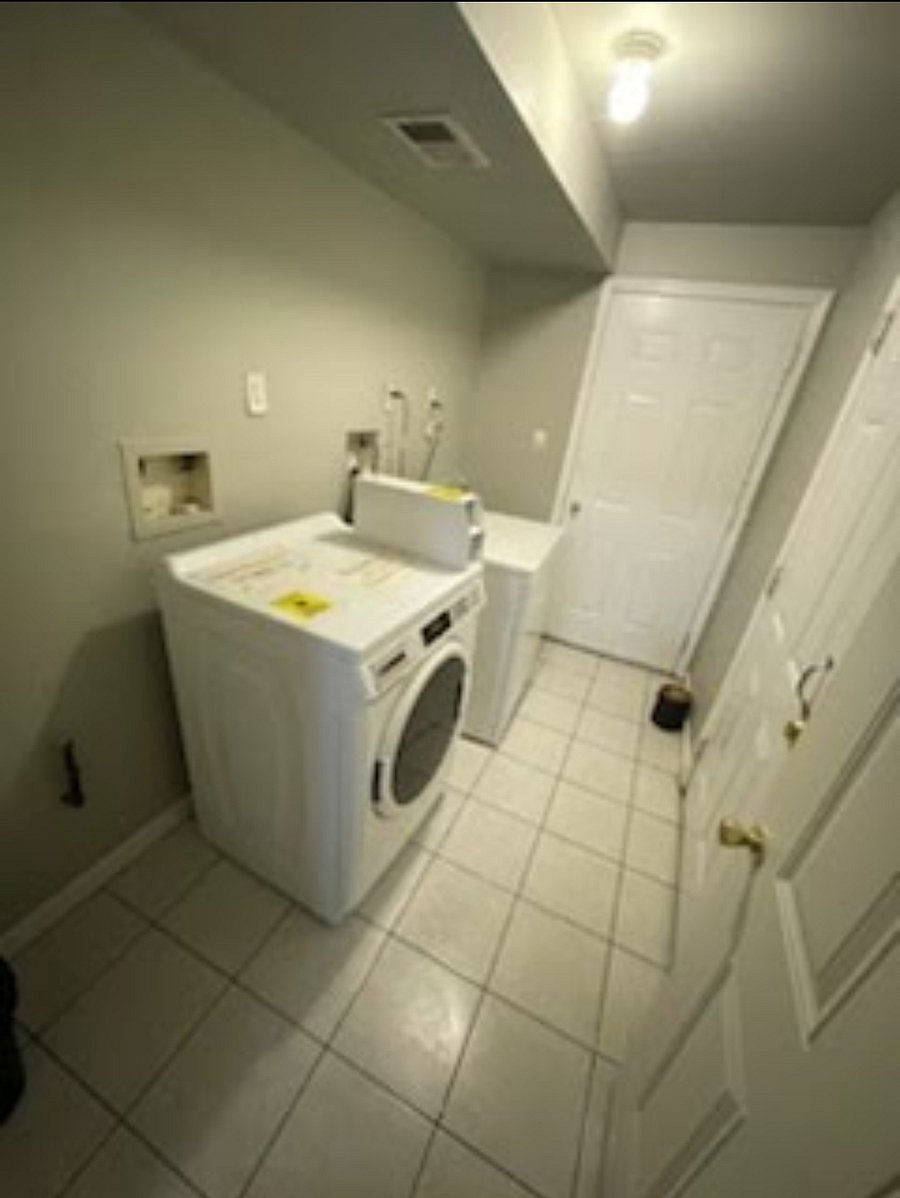 Furnished Finder property 708295_2 photo 8