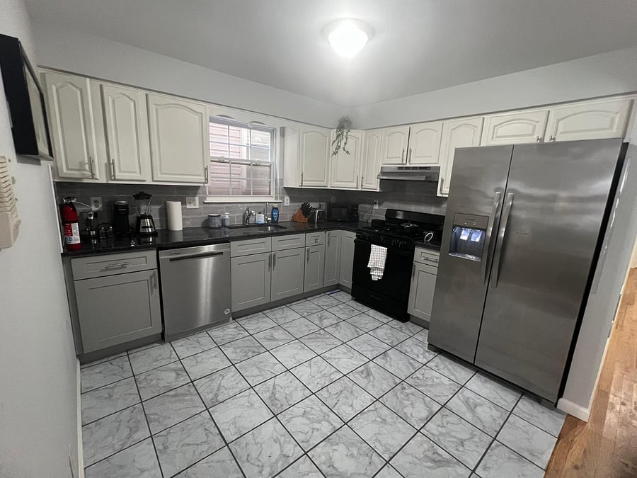 Furnished Finder property 708295_2 photo 4