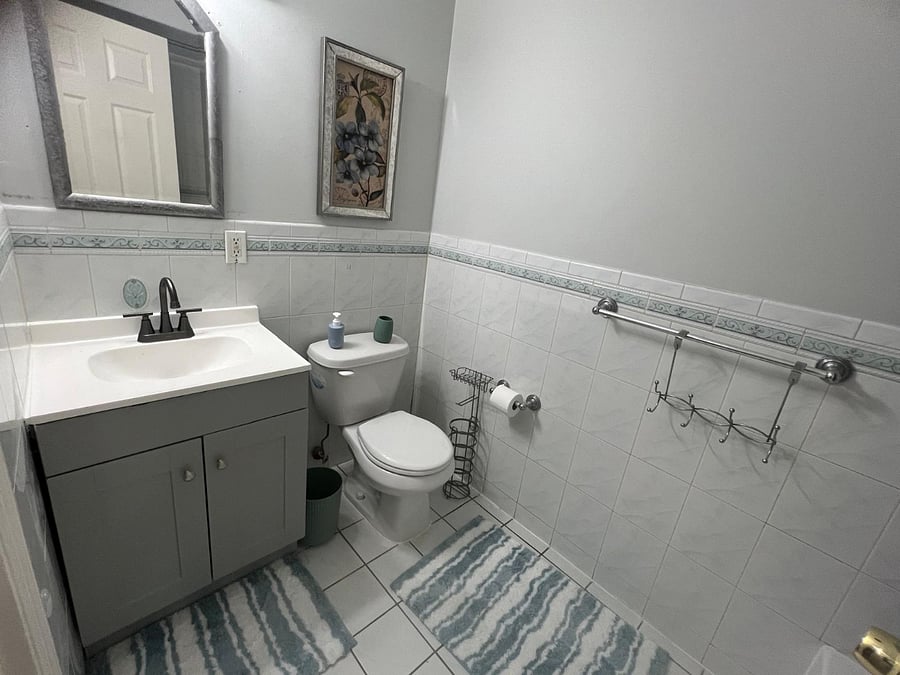 Furnished Finder property 708295_2 photo 6