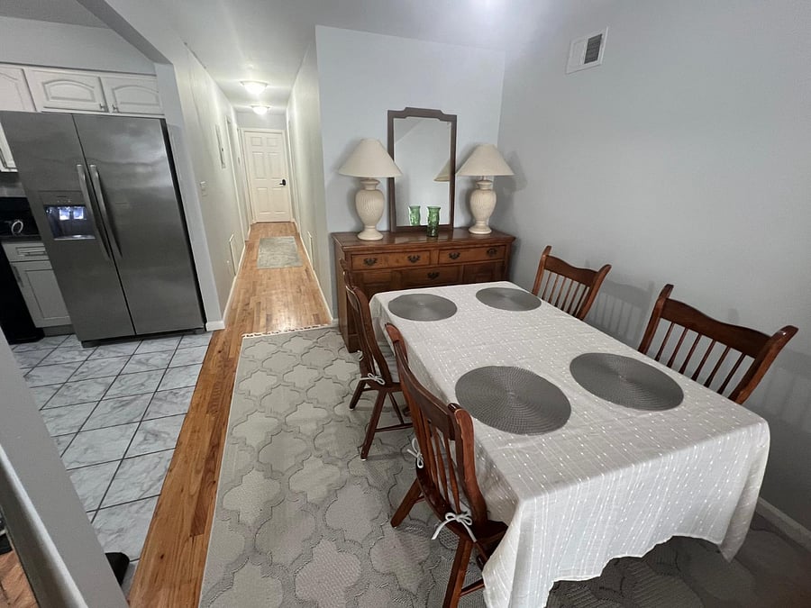 Furnished Finder property 708295_2 photo 3