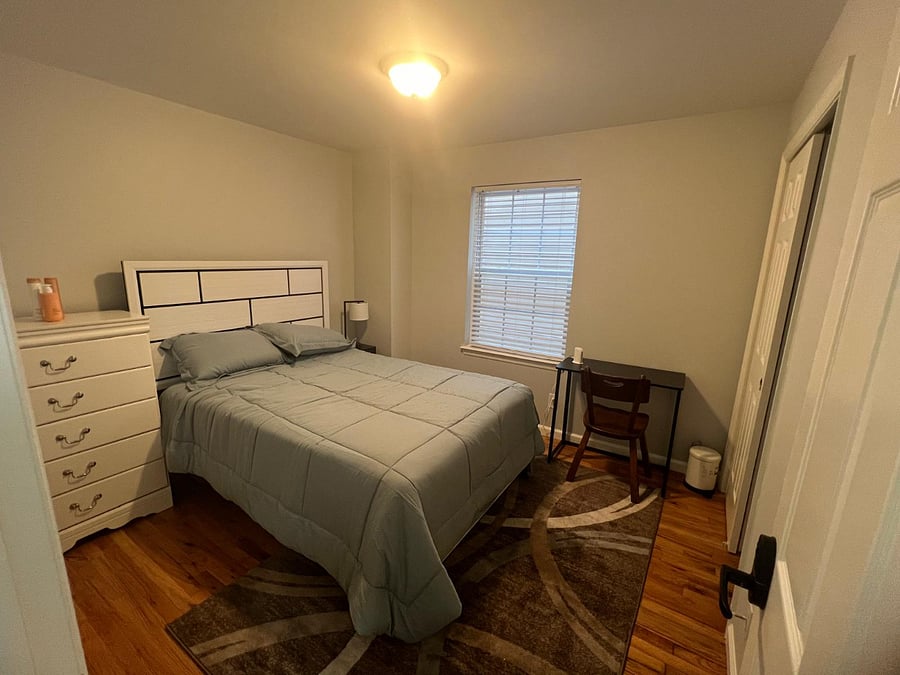 Furnished Finder property 708295_2 photo 5