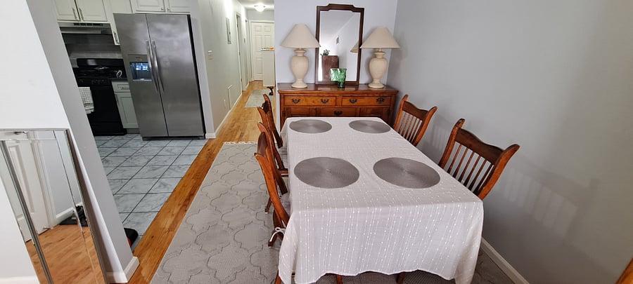 Furnished Finder property 708295_3 photo 3