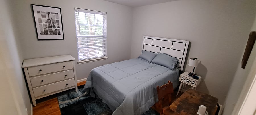 Furnished Finder property 708295_3 photo 5